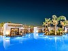 Stella Island Resort & SPA #5